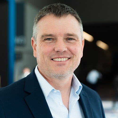 Picture of Moore Macauley